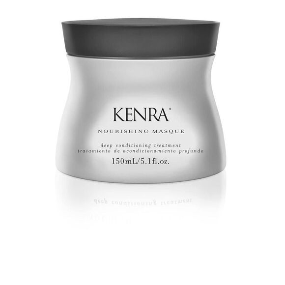 Kenra Other - Kenra Nourishing Masque 5.1oz